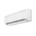 Gree Pular Series 2 Ton Split AC GS-24PITH15/16/17/18G