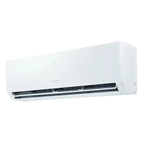 Gree Split AC Inverter 2.0 Ton GS-24AITH21W-T3 (WIFI)