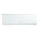 Gree Airy Plus 1.5 Ton Inverter AC GS-18AITH21W