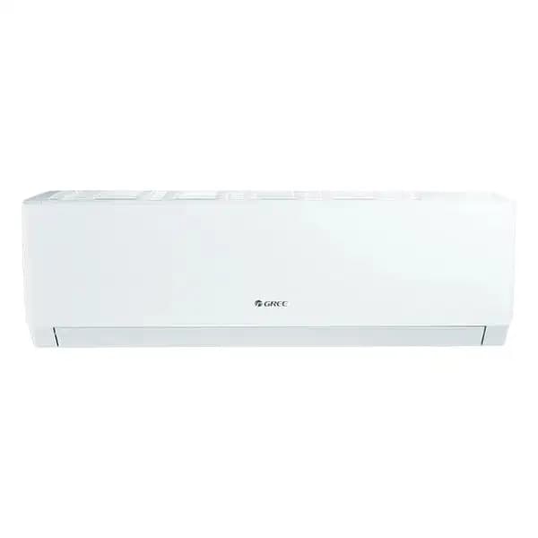 Gree Airy Plus 1.5 Ton Inverter AC GS-18AITH21W