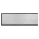Gree GS-12PITH15G-T3 Pular 1.0 Ton Inverter AC WiFi Enabled