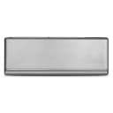 Gree GS-12PITH15G-T3 Pular 1.0 Ton Inverter AC WiFi Enabled