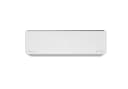 Dawlance Infinity Pro Non-Inverter Split AC 1 Ton Infinity Pro 15