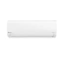 Dawlance Magna DC Inverter Split AC 1.5 Ton Milky Magna Inverter 30 (T3)