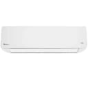 Dawlance Magna DC Inverter Split AC 1.5 Ton Milky Magna Inverter 30 (T3)