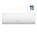 Gree 1.0 Ton Split Air Conditioner 12CM11