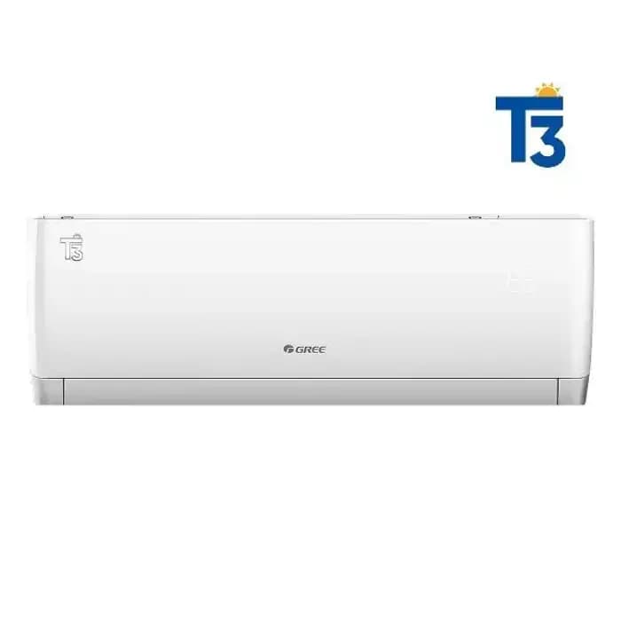 Gree 1.0 Ton Split Air Conditioner 12CM11