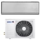 GREE Pular T3 2 TON (Cool Only) Split AC Model: GS-24PITC12W-T3