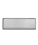 GREE Pular T3 2 TON (Cool Only) Split AC Model: GS-24PITC12W-T3