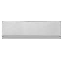 GREE Pular T3 2 TON (Cool Only) Split AC Model: GS-24PITC12W-T3