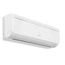 Gree 1 Ton Split AC GS-12AITH21B