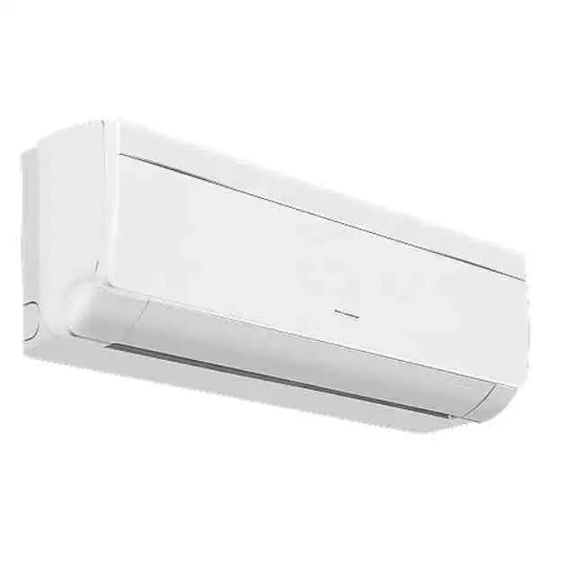Gree 1 Ton Split AC GS-12AITH21B