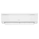 Gree 1 Ton Split AC GS-12AITH21B