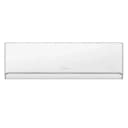 GREE Pular T3 1.5 TON (Cool Only) Split AC Model: GS-18PITC12W-T3