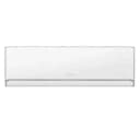 GREE Pular T3 1.5 TON (Cool Only) Split AC Model: GS-18PITC12W-T3