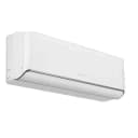GREE Pular T3 1.5 TON (Cool Only) Split AC Model: GS-18PITC12W-T3