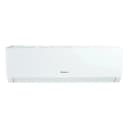 GREE AIRY PLUS 2.0 TON DC INVERTER AC GS-24AITH21B-T3