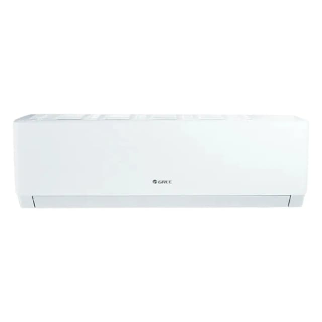 GREE AIRY PLUS 2.0 TON DC INVERTER AC GS-24AITH21B-T3
