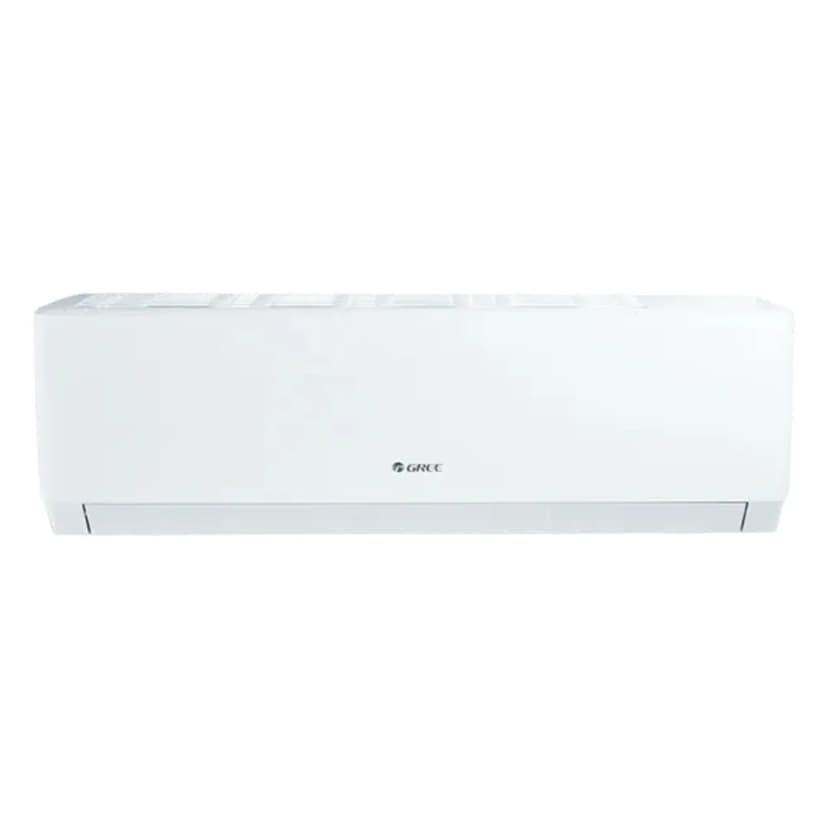 GREE AIRY PLUS 2.0 TON DC INVERTER AC GS-24AITH21B-T3