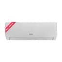 GREE AIRY PLUS 2.0 TON DC INVERTER AC GS-24AITH21B-T3