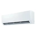 GREE SPLIT AC INVERTER 1.5 TON GS-18AITH21B