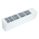 GREE SPLIT AC INVERTER 1.5 TON GS-18AITH21B