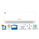 EcoStar Nova DC Inverter Split AC 2 Ton ES-24NV02WT3 (T3)
