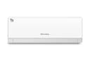 EcoStar Nova DC Inverter Split AC 1 Ton ES-12NV01WT3 (T3)