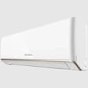 EcoStar EM DC Inverter Split AC 1.5 Ton ES-18EM01WS/02WS