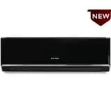EcoStar DU DC Inverter Split AC 2 Ton ES-24DU01BC/02BC