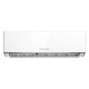 EcoStar DU DC Inverter Split AC 1 Ton ES-12DU01WG/02WG