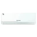 EcoStar Air DC Inverter Split AC 1.5 Ton ES-18AR02WT3 (T3)