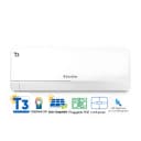 EcoStar Air DC Inverter Split AC 1.5 Ton ES-18AR02WT3 (T3)