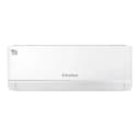 EcoStar Air DC Inverter Split AC 1 Ton ES-12AR01WT3 (T3)