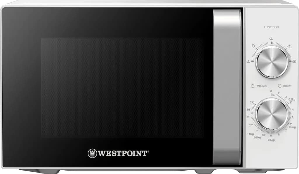 Westpoint WF-824 Best Microwave oven