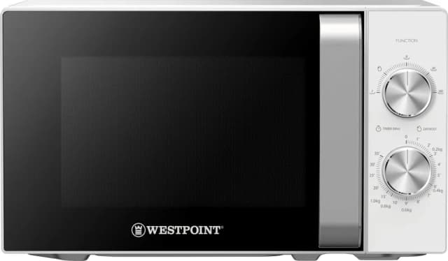 Westpoint WF-824 Best Microwave oven
