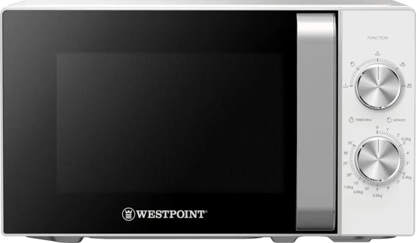 Westpoint WF-824 Best Microwave oven