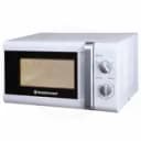 Westpoint WF-824 Best Microwave oven