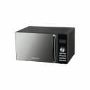 Westpoint WF-832 Microwave Oven 30Ltr