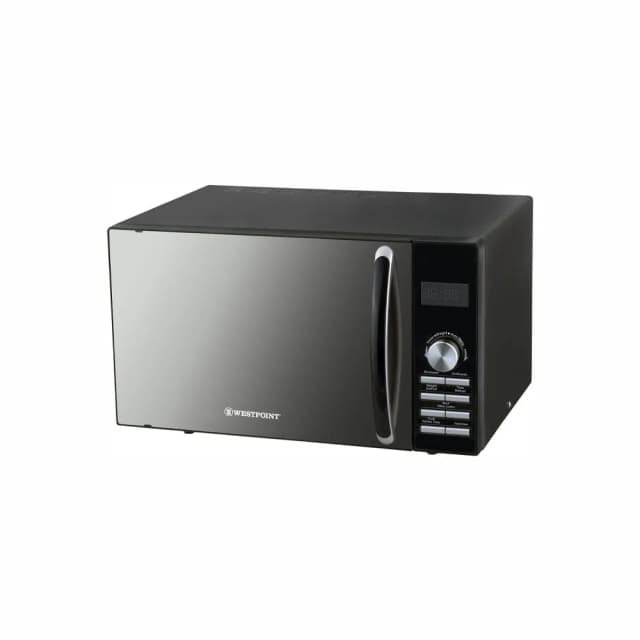 Westpoint WF-832 Microwave Oven 30Ltr
