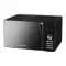 Westpoint WF-832 Microwave Oven 30Ltr