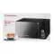 Westpoint WF-832 Microwave Oven 30Ltr