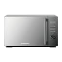 Westpoint Professional Microwave Oven with Grill WF-853DG