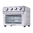 Westpoint WF-5258 Professional Power Air Fryer Oven