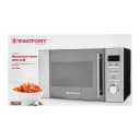 Westpoint Microwave Oven with Grill WF-830 - 28 Litres