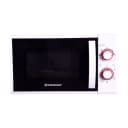 WestPoint Deluxe Microwave Oven WF-822M