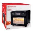 WestPoint Deluxe Air Fryer With Rotisserie Oven WF-5259