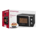 Westpoint Microwave Oven WF-825 - 20 Litres