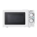 Haier Solo Series Microwave Oven 20 Ltr HMW-20MWS