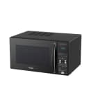 Haier Rotisserie Microwave Oven 30Lt HGL-30100